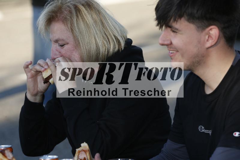 /56 02.10.2025 Speer Raing ADR/Impressionen